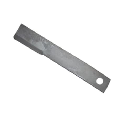 Blade For Schulte Rotary Cutter 5026 S-150 V-1280 XH-1500